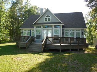 360 Playcation Shrs N, Milam, TX 75959