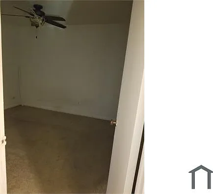 12301 N 58th St #52 — Photo 11