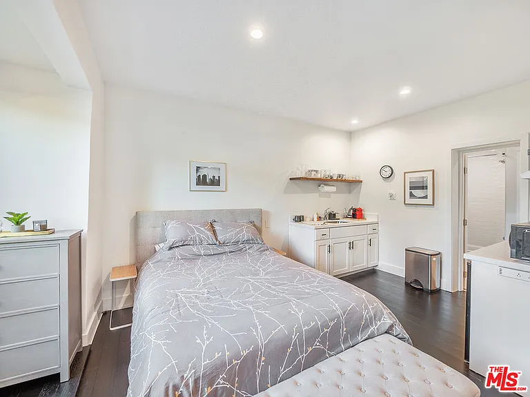 3816 1/2 Sunset Dr — Photo 12