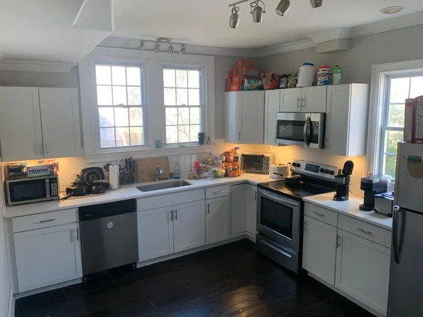 1475 Skippack Pike, Blue Bell, PA 19422