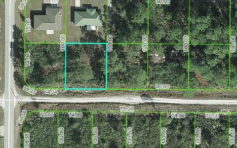 2nd image of 257 Oriole Ave
