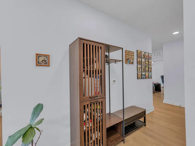 2500 Longview St #323 — Photo 29