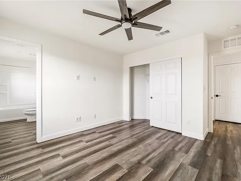 7547 Mojave Wind Ave — Photo 19