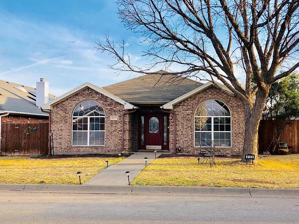 1st image of 4133 Green Meadow Dr