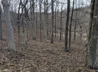 223 Township Rd, Millersburg, OH 44654