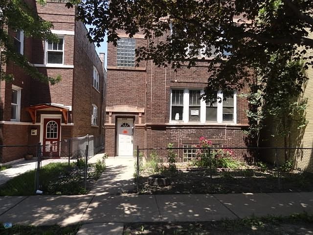 1st image of 5208 W 22nd Pl