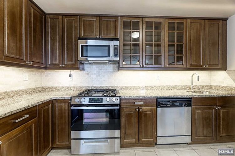 1st image of 6040 Blvd East APT 12K
