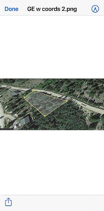 1st image of Lincoln Dr Lot 536