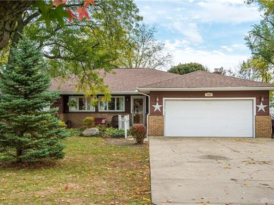 7505 S State Route 201, Tipp City, OH, 45371