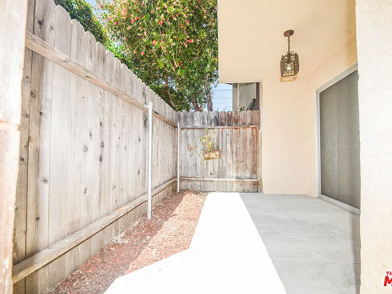2602 Carnegie Ln #1 — Photo 21