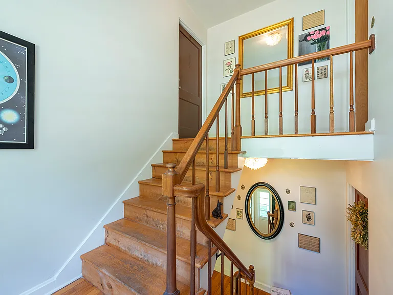279 Kimberly Ave #6 — Photo 20