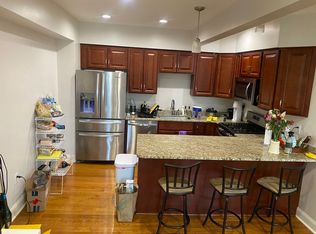 306 S Pacific Ave #2, Pittsburgh, PA