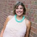 Liz Whittemore