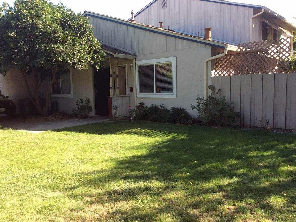 1st image of 485 Daisydell Ct