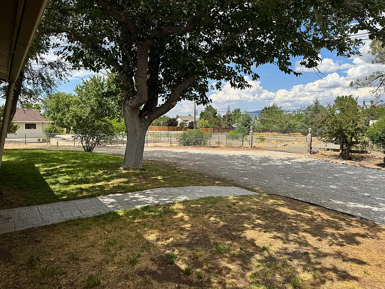 15295 Toll Rd — Photo 18