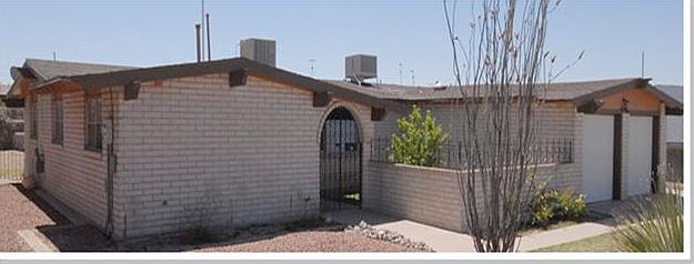 1st image of 6604 Mariposa Dr