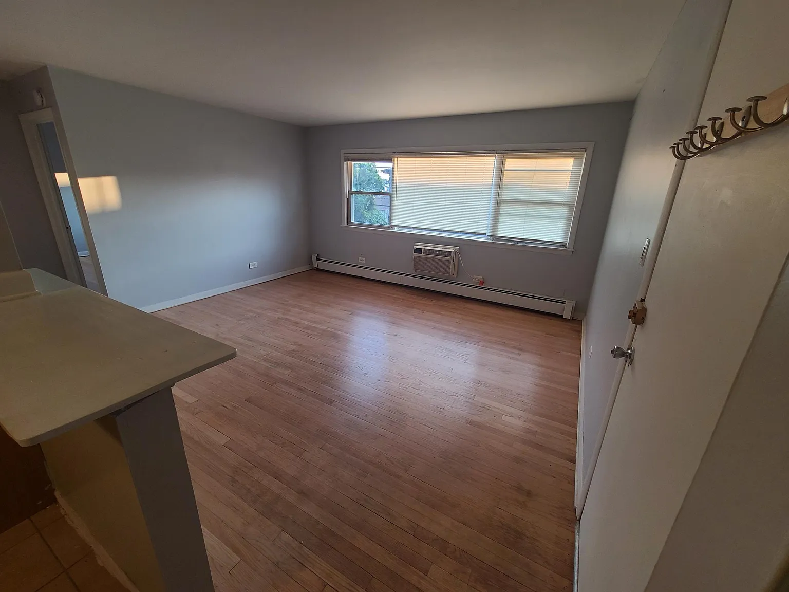 2 bed, $1,445 — Photo 2