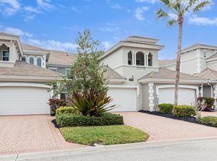 9219 Corfu Ct Unit 202, Naples, FL 34114
