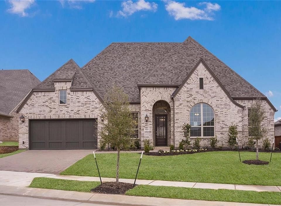 1st image of 861 Garland Dr