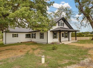 1233 State Highway Aa, Elkland, MO 65644