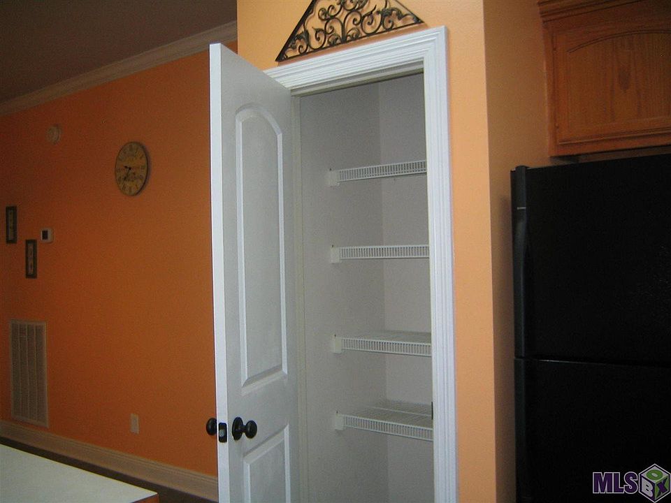1st image of 38350 Ibis Ave