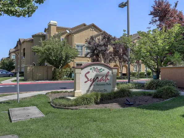 5350 Dunlay Dr Unit 2615, Sacramento, CA 95835