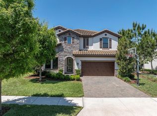 2431 Murray Pass, Odessa, FL 33556