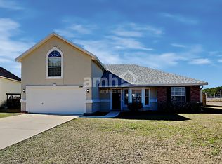 2500 Westchester Ct, Green Cove Springs, FL 32043