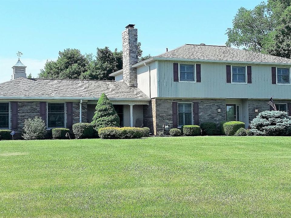 1st image of 8693 Skyview Dr