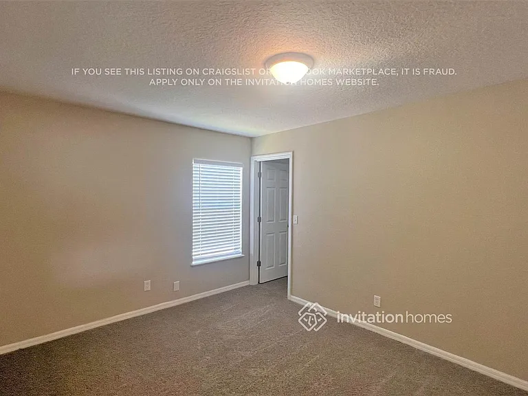 186 Dakota Ave — Photo 12