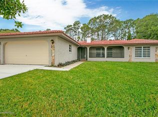 6576 Crest Ave, Cocoa, FL 32927