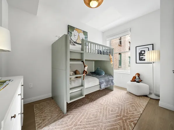 350 West 71st Street image 6 of 7