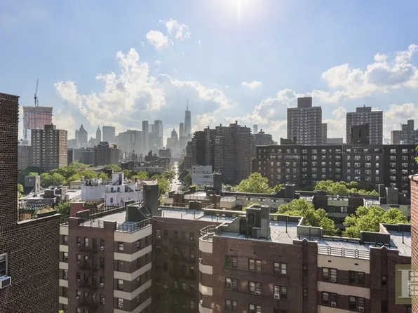 530 Grand Street image 1 of 6