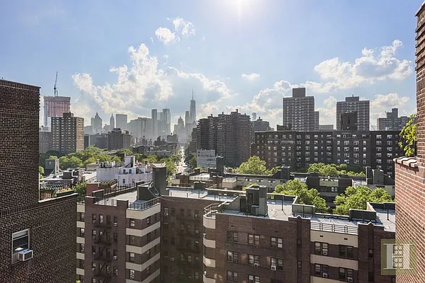 Sold by Halstead Real Estate | media 13