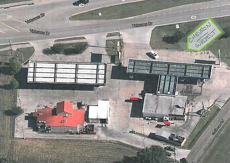 1st image of 930 Veterans Dr