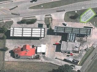 930 Veterans Dr, Carencro, LA 70520
