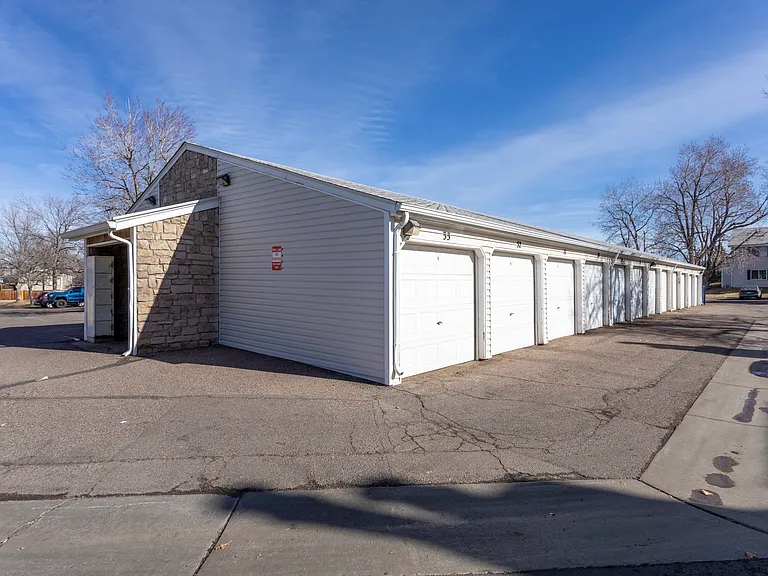14444 E Colorado Dr #204 — Photo 18