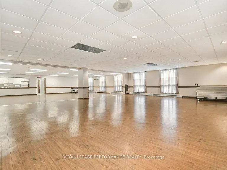 158C McArthur Ave #708 — Photo 27
