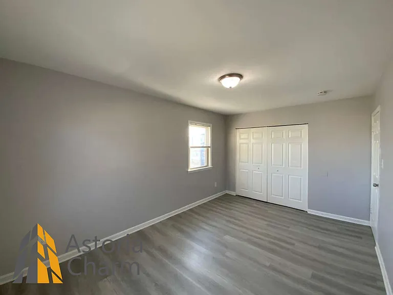 3600 Garrison Blvd #B8 — Photo 14