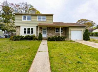 508 Burton Ave, Northfield, NJ 08225
