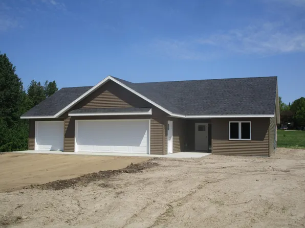 2617 Burgen Ter SE, Alexandria, MN 56308