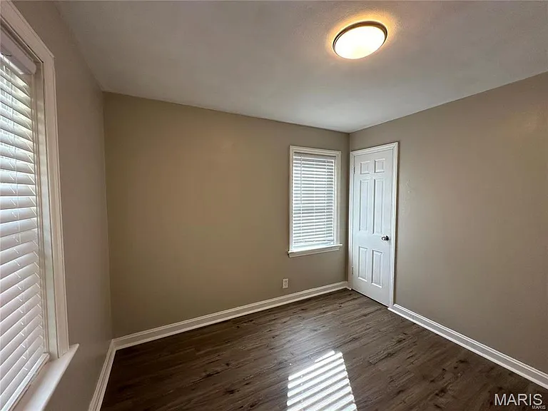 815 Fontaine Pl — Photo 7