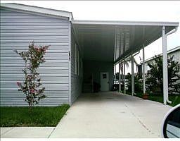 3rd image of 8614 Fantasia Park Way