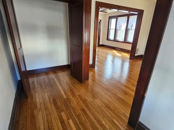 63-65-67 Harborview Ave #67, Bridgeport, CT 06605