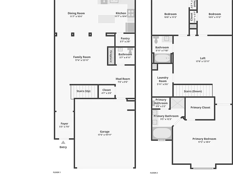 5860 Vinyard Ln — Photo 43