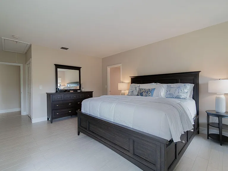 11355 Pond View Dr #D203 — Photo 21