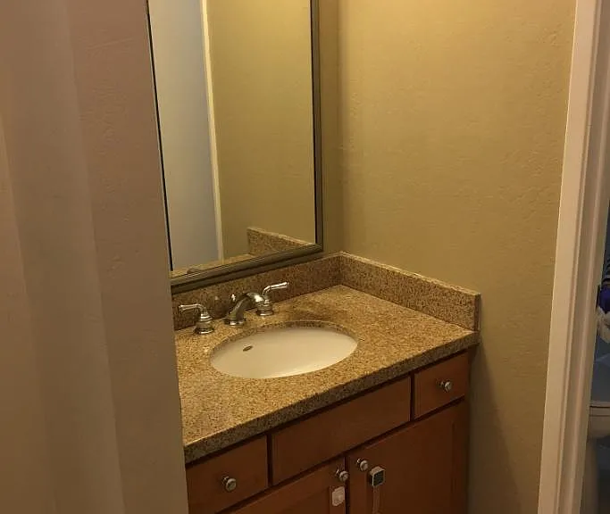 300 Murchison Dr #313 — Photo 12