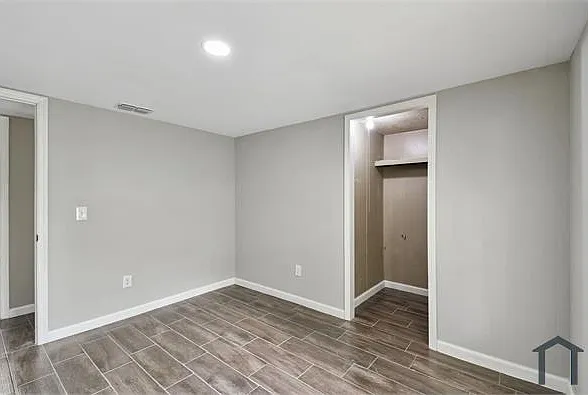 10625 Bay Hills Cir — Photo 22