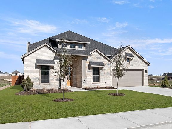 3rd image of 1320 Red Rock