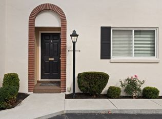 1 Charles St APT K, Reading, MA 01867